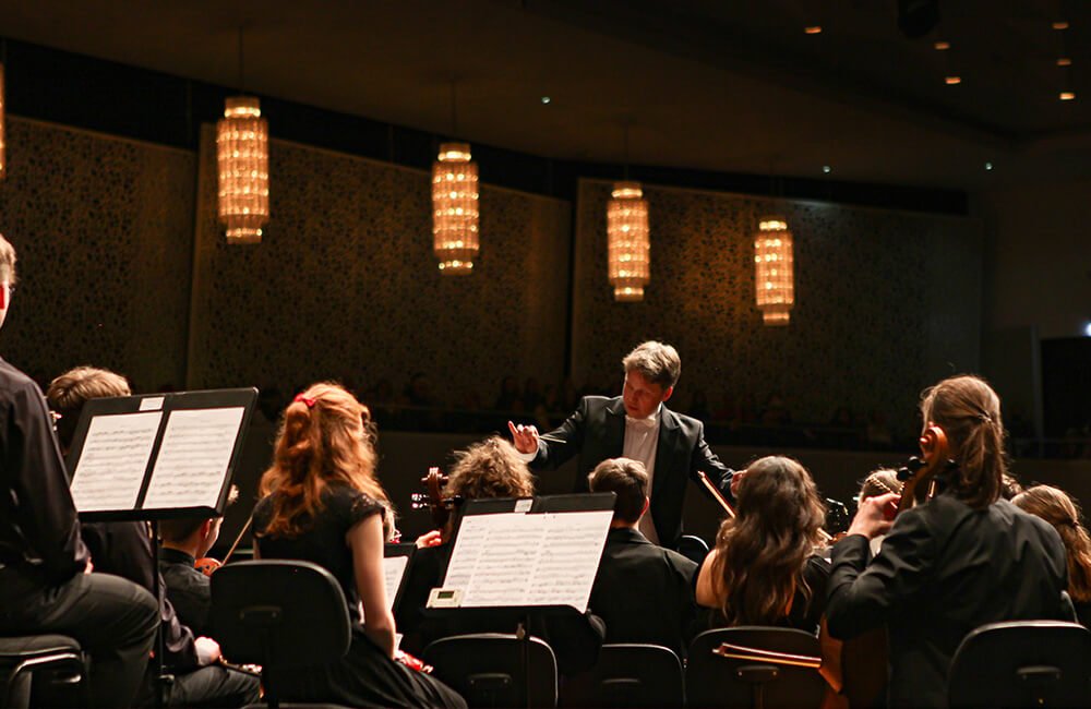 LMG RLP Kammerphilharmonie-"Musica Viva" Rhein-Mosel Halle Koblenz