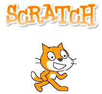 Scratch